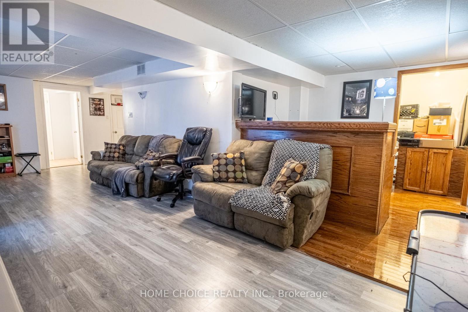 27 Doncaster Crescent, Clarington (Newcastle), Ontario  L1B 1E8 - Photo 32 - E12271038