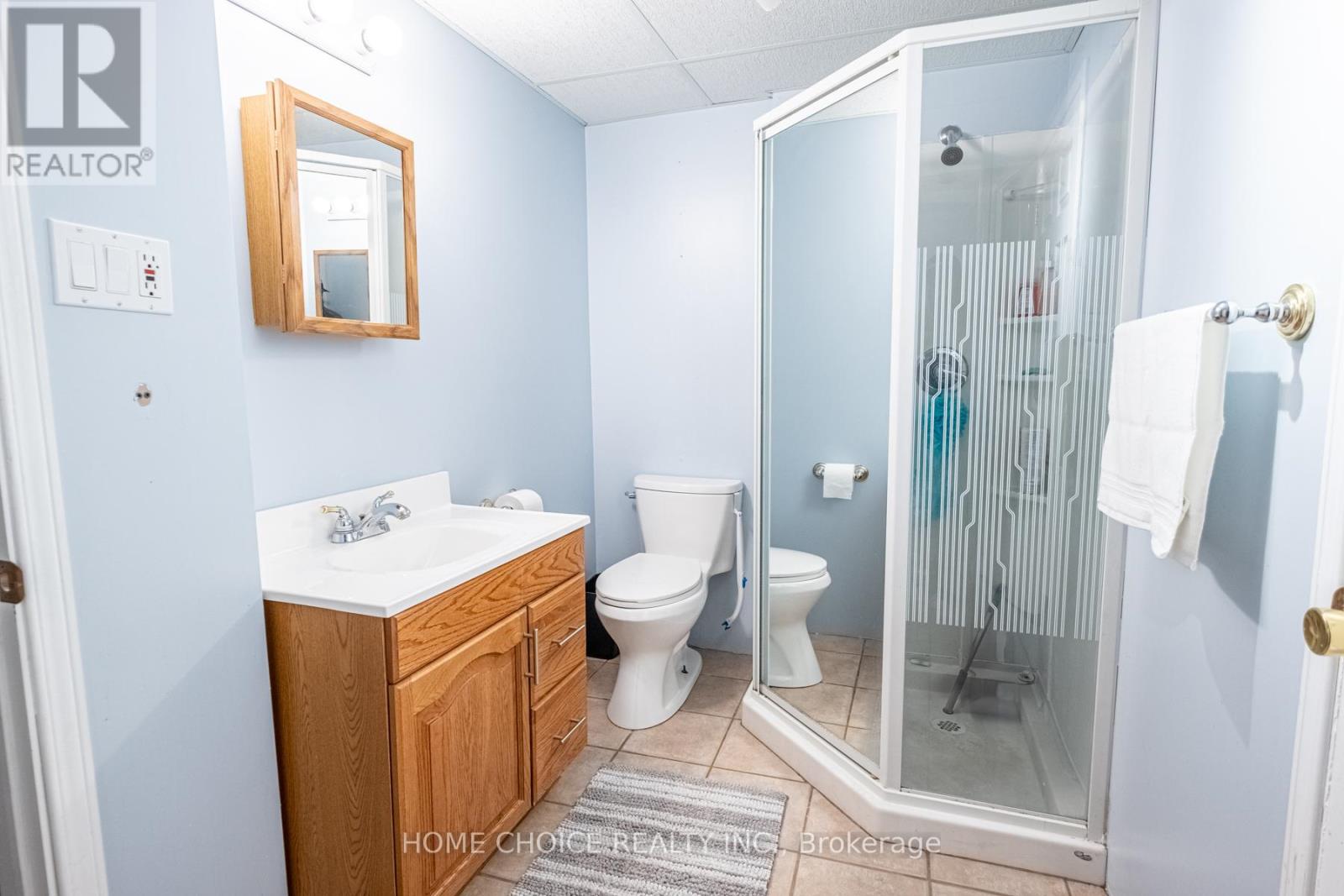 27 Doncaster Crescent, Clarington (Newcastle), Ontario  L1B 1E8 - Photo 33 - E12271038
