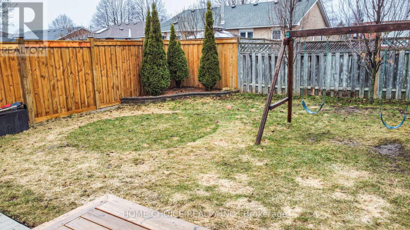 27 Doncaster Crescent, Clarington (Newcastle), Ontario  L1B 1E8 - Photo 38 - E12271038