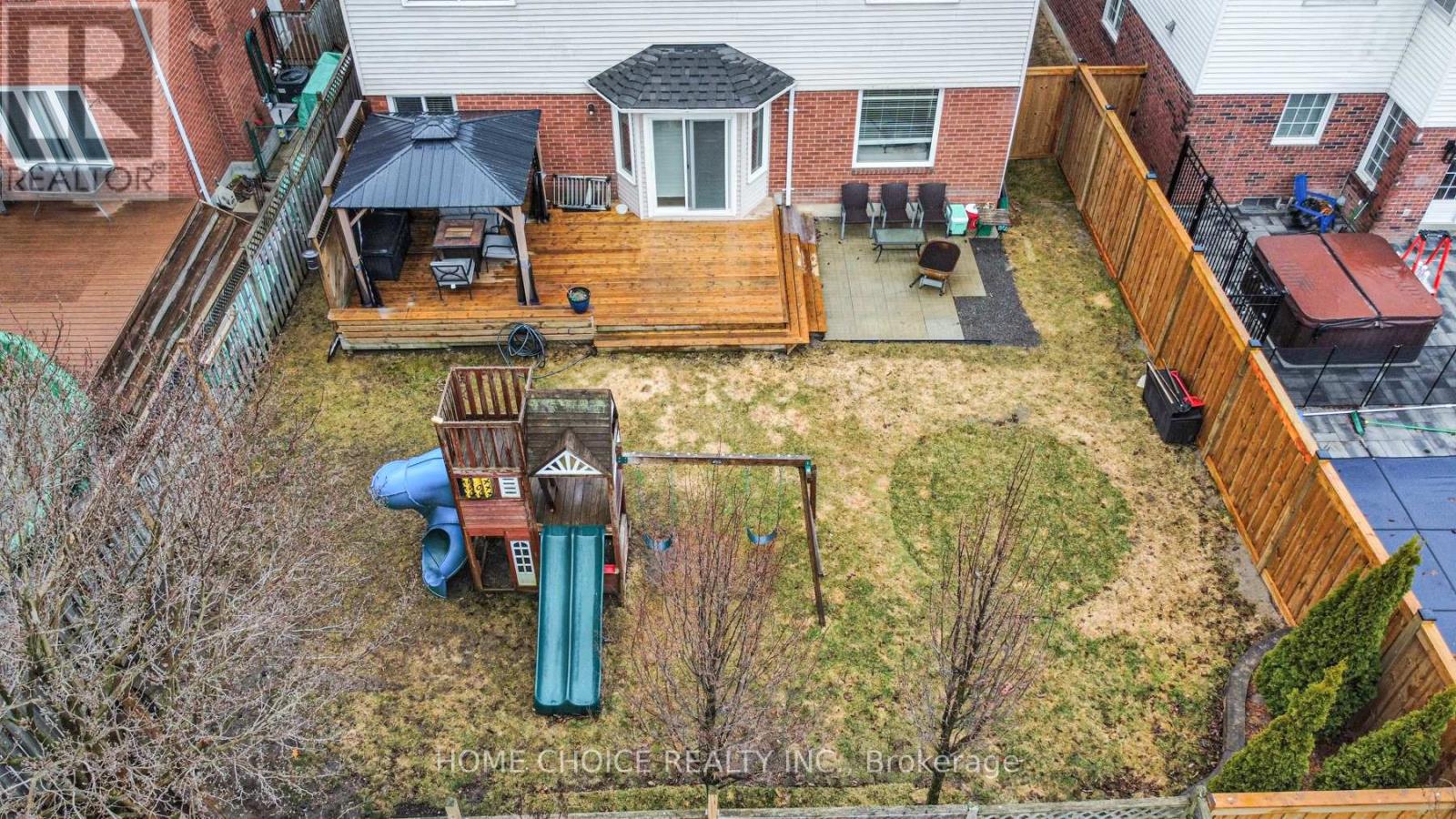 27 Doncaster Crescent, Clarington (Newcastle), Ontario  L1B 1E8 - Photo 40 - E12271038
