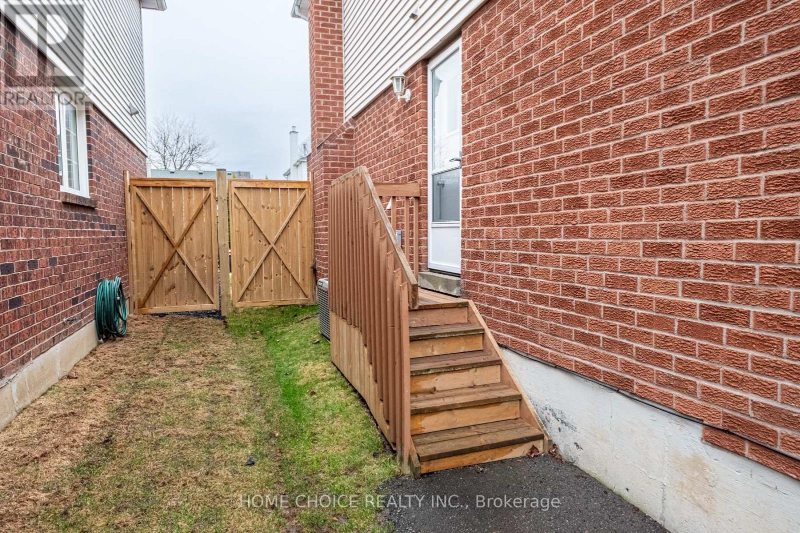 27 Doncaster Crescent, Clarington (Newcastle), Ontario  L1B 1E8 - Photo 41 - E12271038