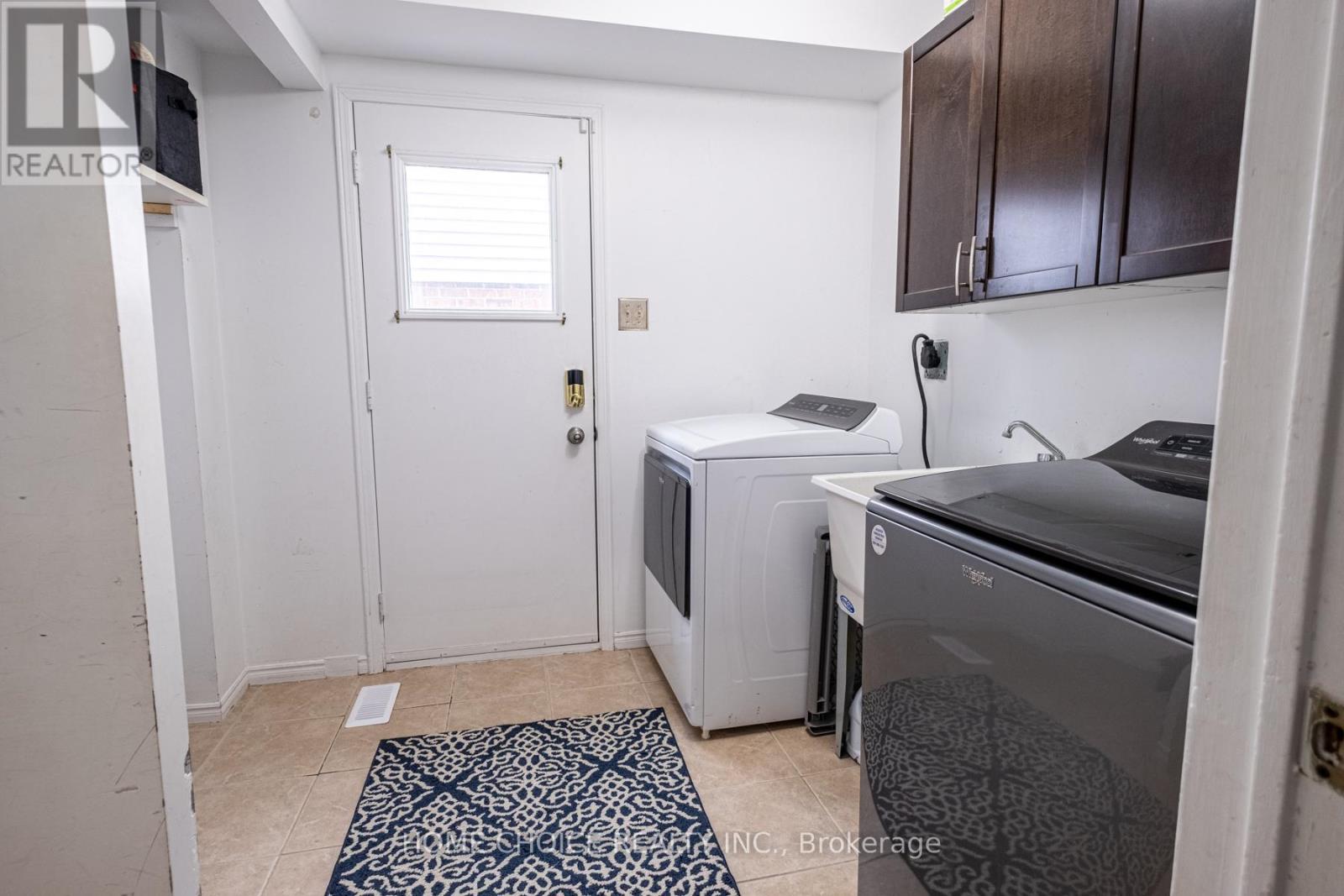 27 Doncaster Crescent, Clarington (Newcastle), Ontario  L1B 1E8 - Photo 5 - E12271038