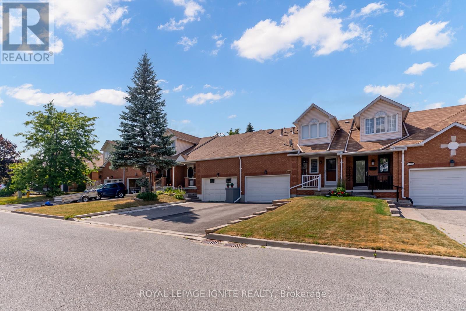 1292 Eagle Crescent, Peterborough West (North), Ontario  K9K 2K6 - Photo 1 - X12271552