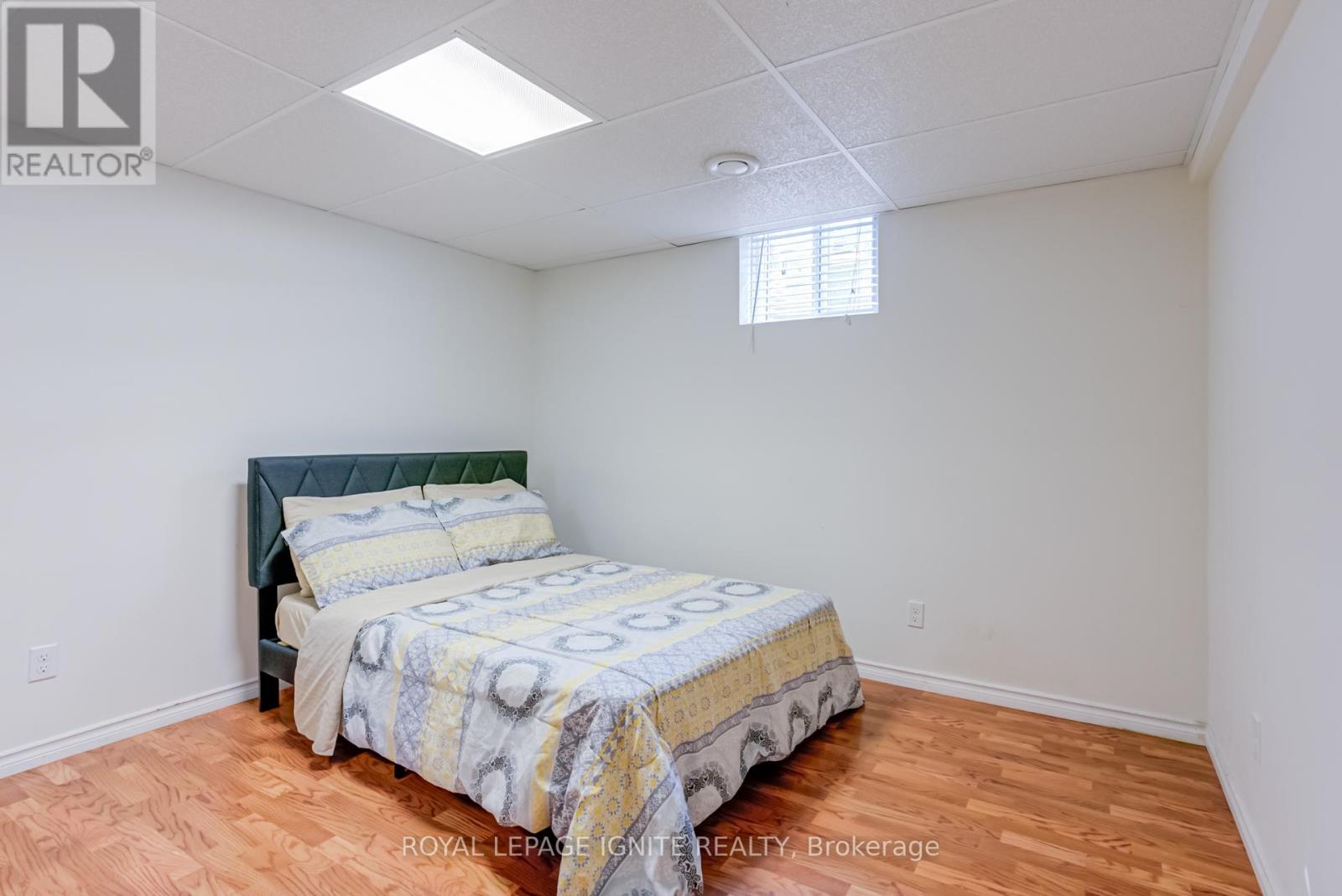 1292 Eagle Crescent, Peterborough West (North), Ontario  K9K 2K6 - Photo 29 - X12271552
