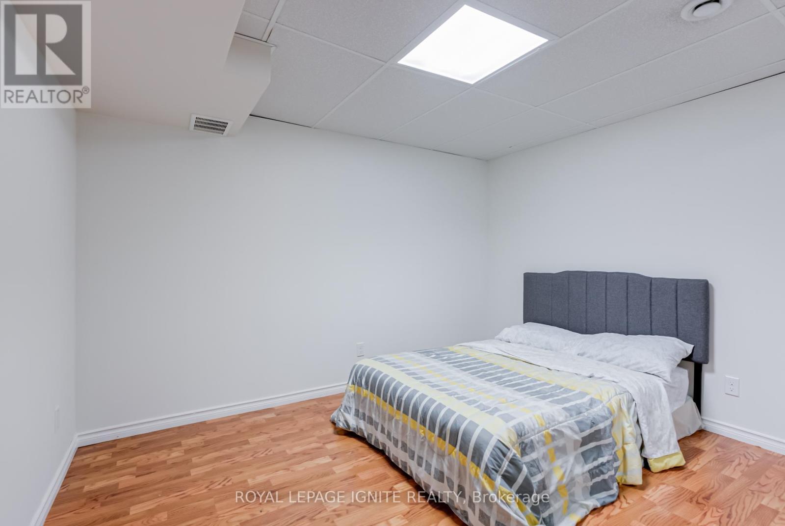 1292 Eagle Crescent, Peterborough West (North), Ontario  K9K 2K6 - Photo 32 - X12271552
