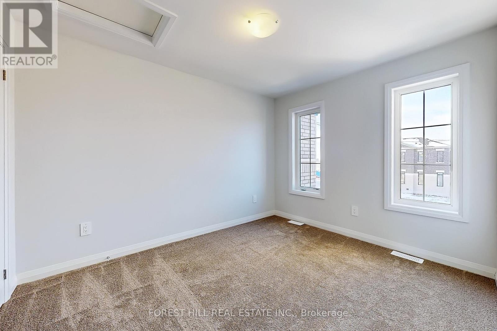 97 Corley Street, Kawartha Lakes (Lindsay), Ontario  K9V 6C2 - Photo 27 - X12271607