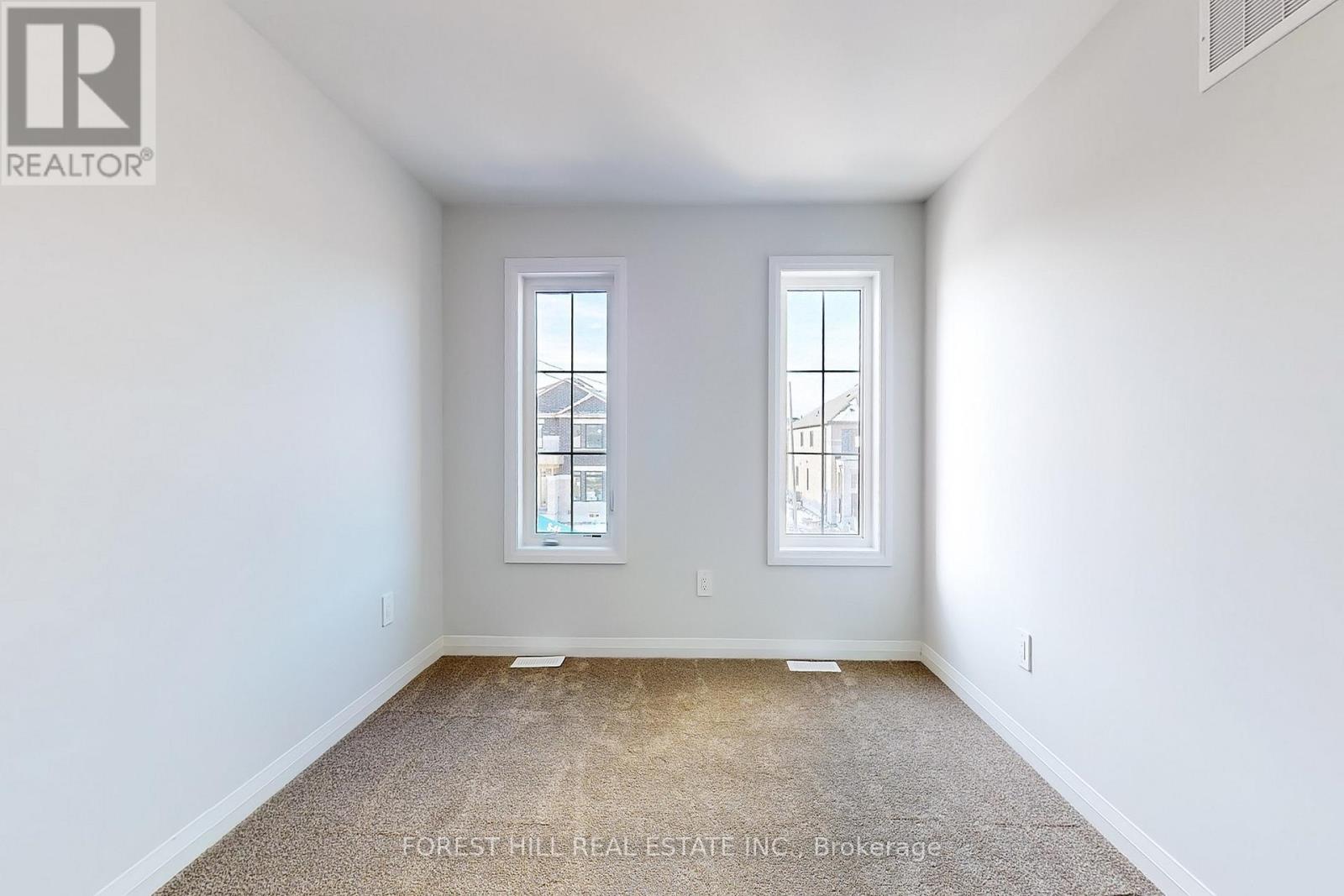 97 Corley Street, Kawartha Lakes (Lindsay), Ontario  K9V 6C2 - Photo 28 - X12271607