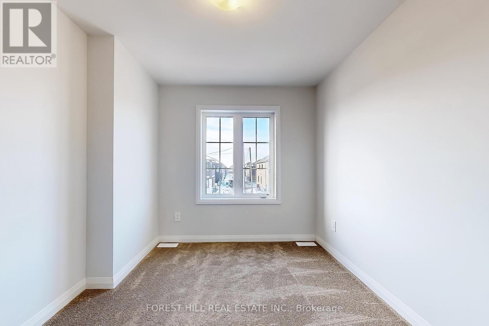 97 Corley Street, Kawartha Lakes (Lindsay), Ontario  K9V 6C2 - Photo 31 - X12271607