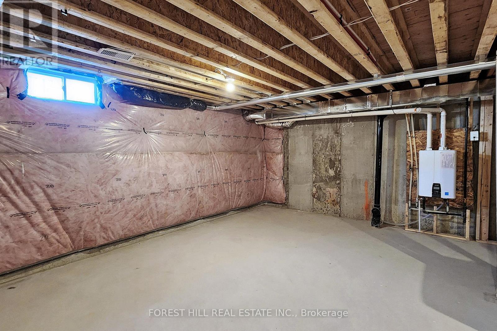 97 Corley Street, Kawartha Lakes (Lindsay), Ontario  K9V 6C2 - Photo 35 - X12271607