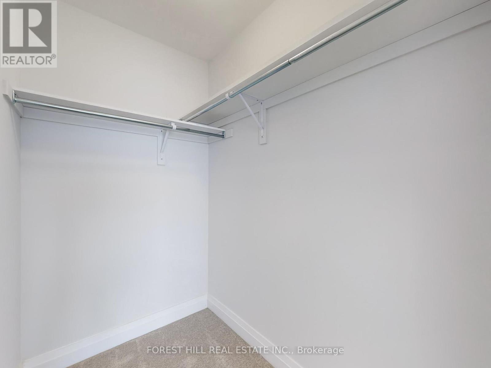 111 Corley Street, Kawartha Lakes (Lindsay), Ontario  K9V 6C2 - Photo 15 - X12271618