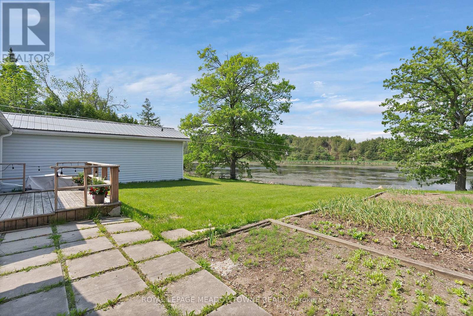 46 Hawke Drive, Kawartha Lakes (Emily), Ontario  K0L 2W0 - Photo 25 - X12271625