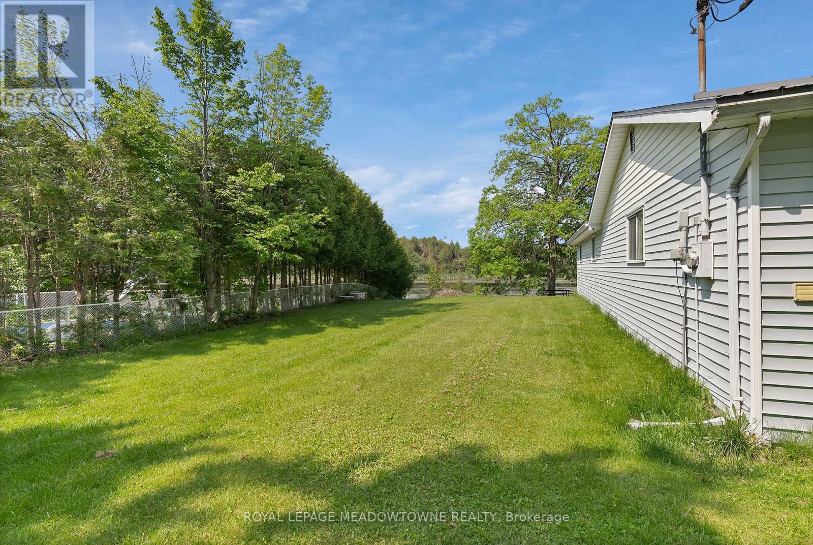 46 Hawke Drive, Kawartha Lakes (Emily), Ontario  K0L 2W0 - Photo 26 - X12271625
