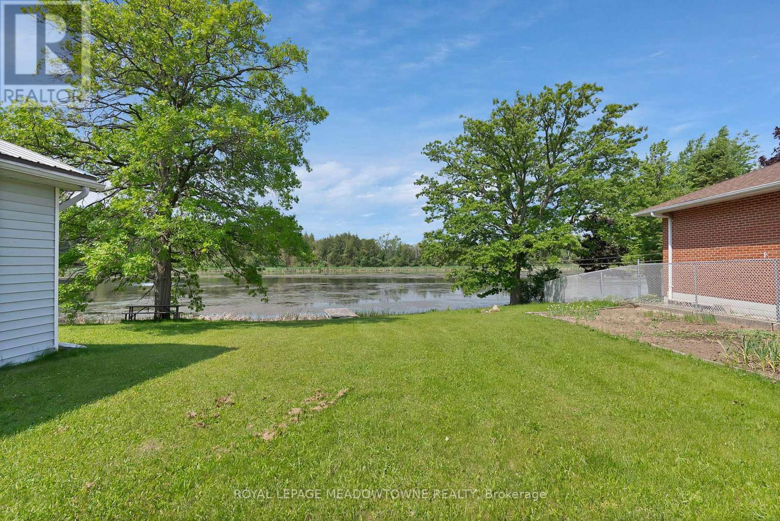 46 Hawke Drive, Kawartha Lakes (Emily), Ontario  K0L 2W0 - Photo 28 - X12271625