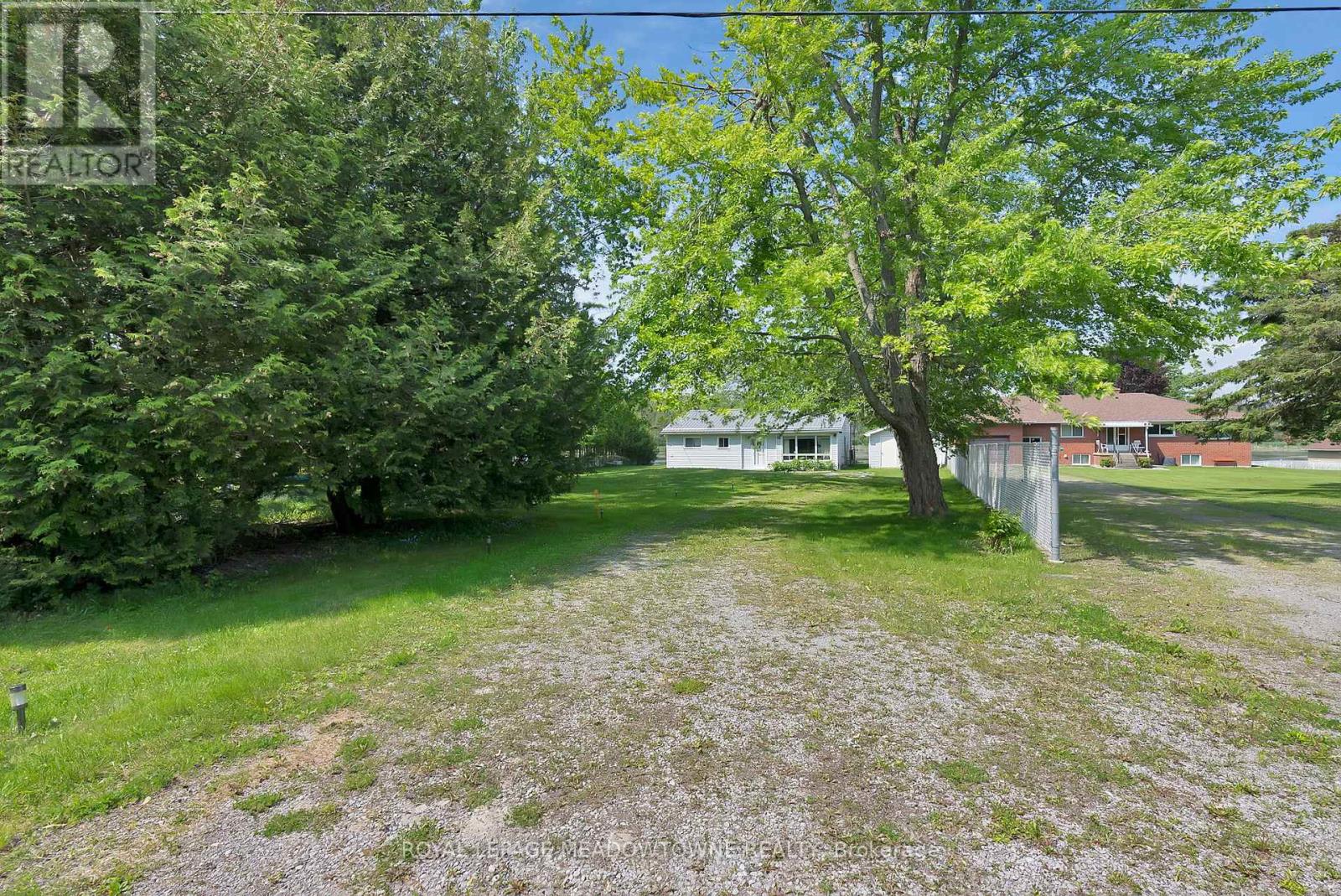 46 Hawke Drive, Kawartha Lakes (Emily), Ontario  K0L 2W0 - Photo 31 - X12271625