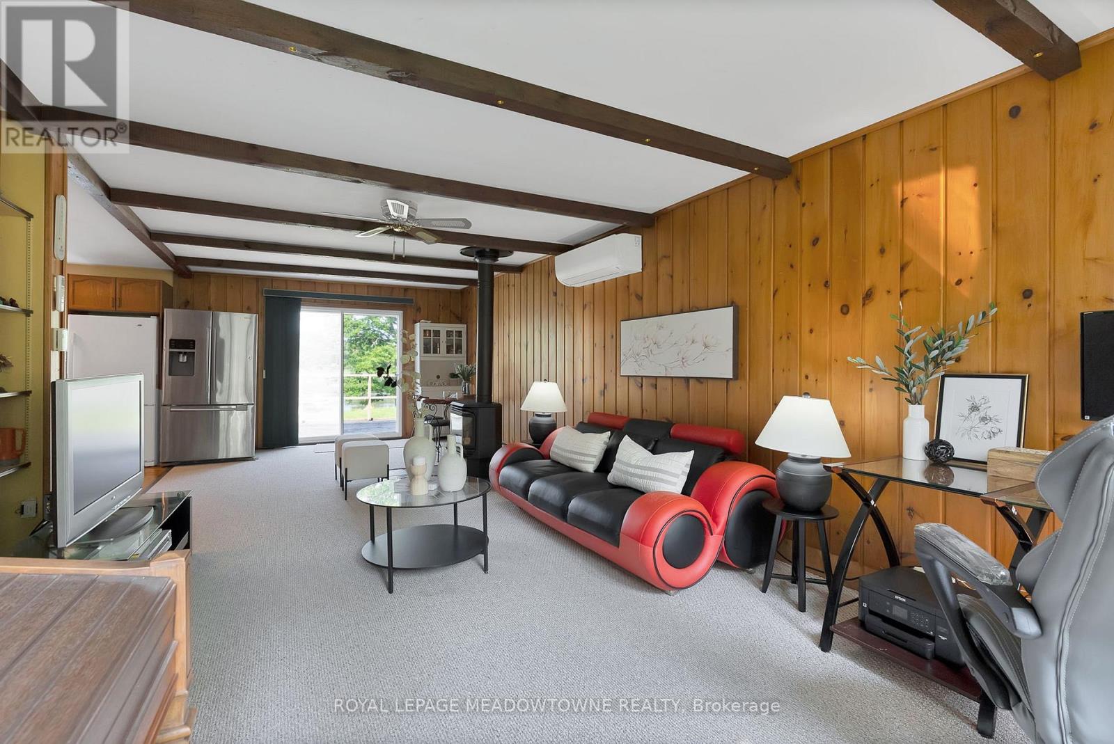 46 Hawke Drive, Kawartha Lakes (Emily), Ontario  K0L 2W0 - Photo 6 - X12271625