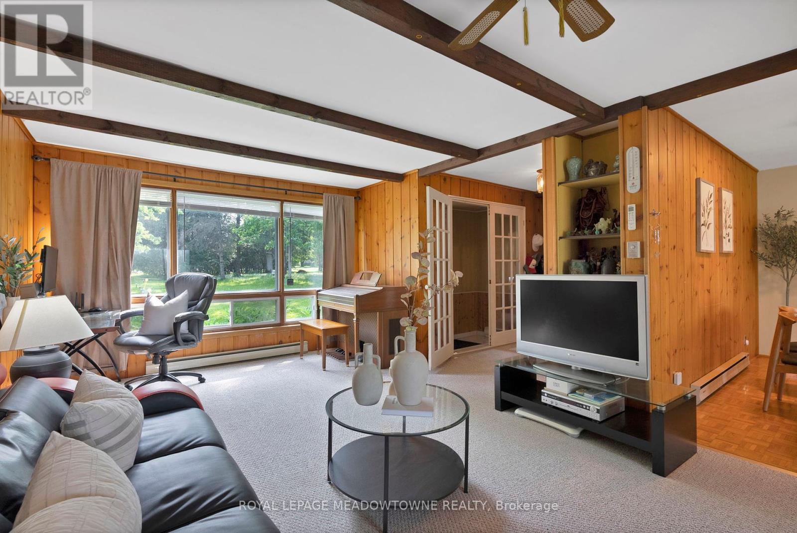 46 Hawke Drive, Kawartha Lakes (Emily), Ontario  K0L 2W0 - Photo 7 - X12271625