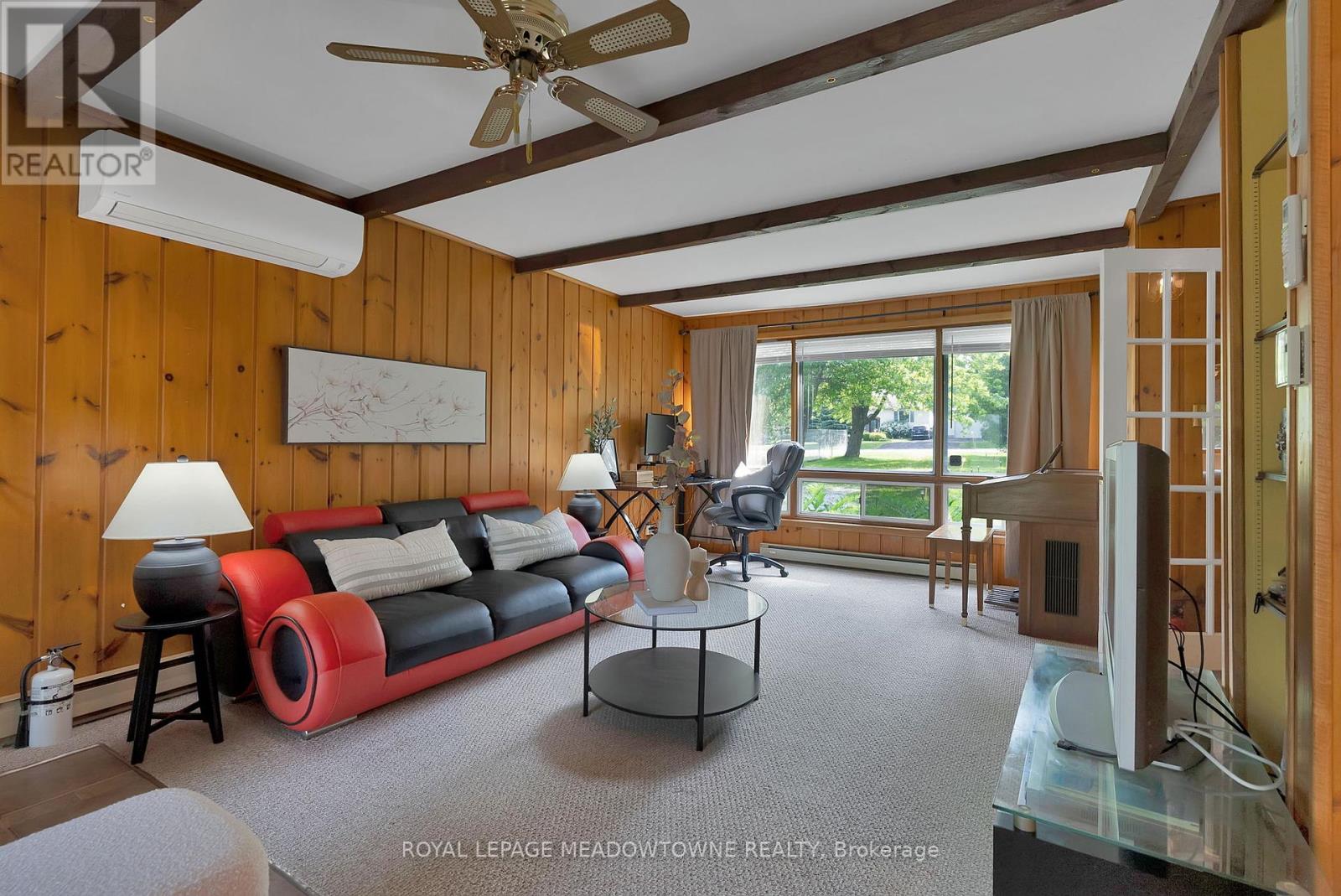 46 Hawke Drive, Kawartha Lakes (Emily), Ontario  K0L 2W0 - Photo 8 - X12271625