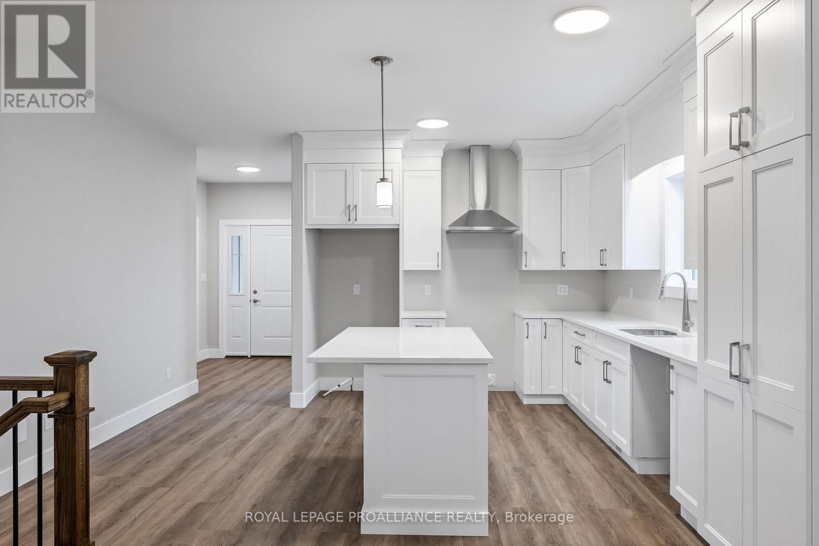 60 Riverside Trail, Trent Hills, Ontario  K0L 1L0 - Photo 6 - X12271991
