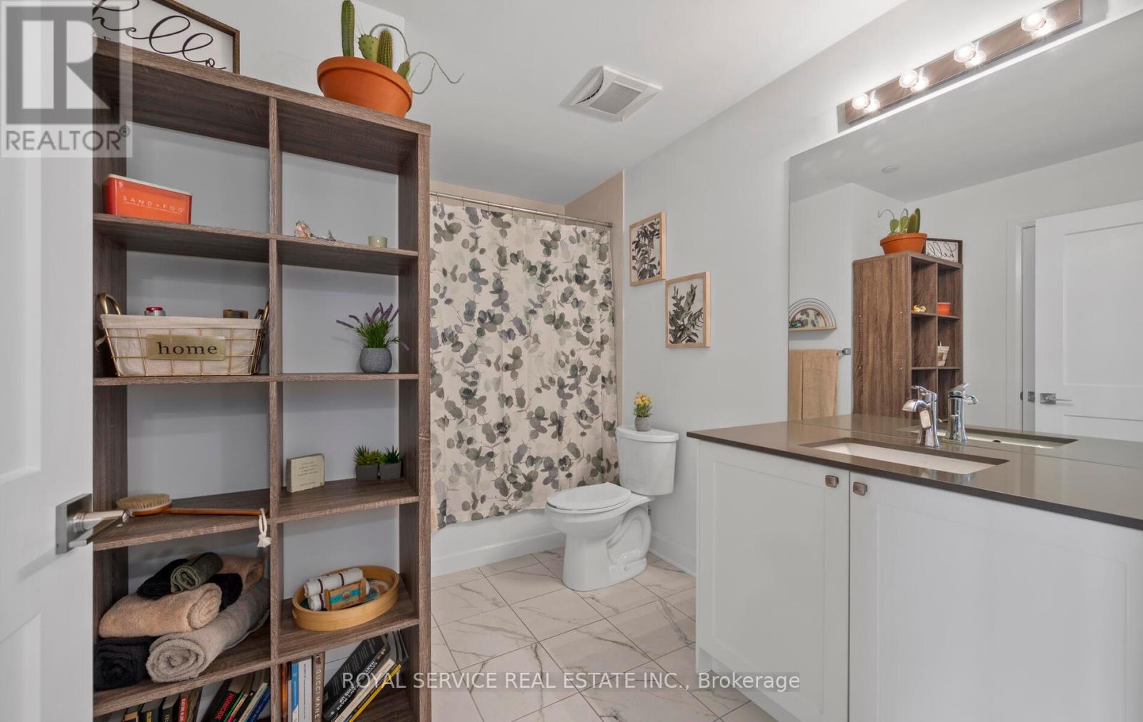 127 - 50 Lakebreeze Drive, Clarington (Newcastle), Ontario  L1B 0V9 - Photo 19 - E12272305