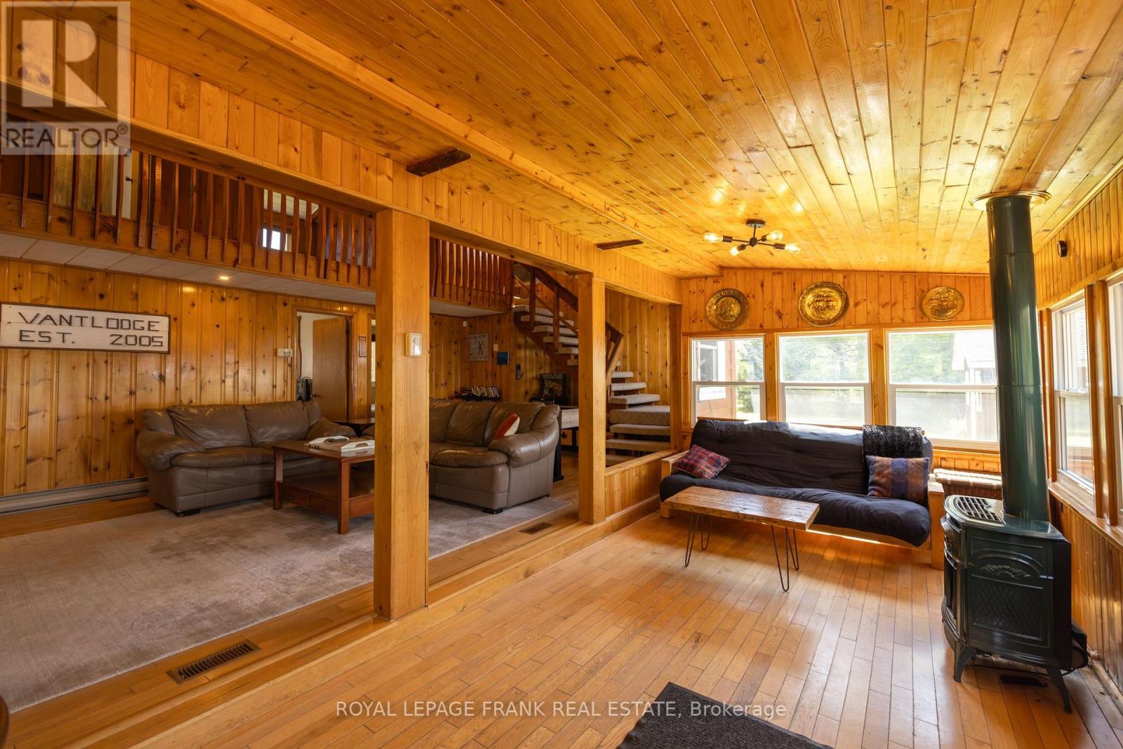 5620 County Rd 46, Havelock-Belmont-Methuen, Ontario  K0L 1Z0 - Photo 11 - X12272410