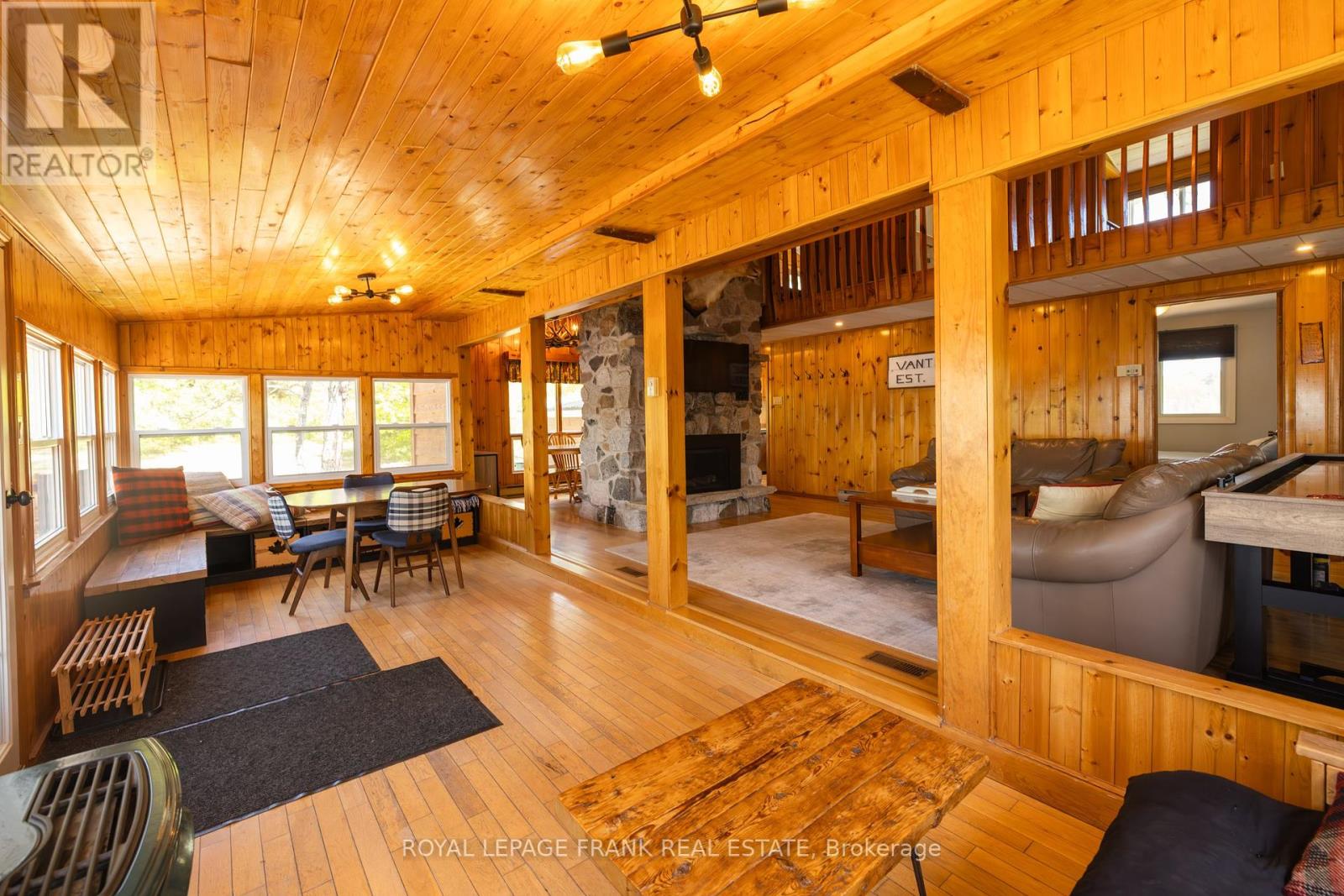 5620 County Rd 46, Havelock-Belmont-Methuen, Ontario  K0L 1Z0 - Photo 14 - X12272410