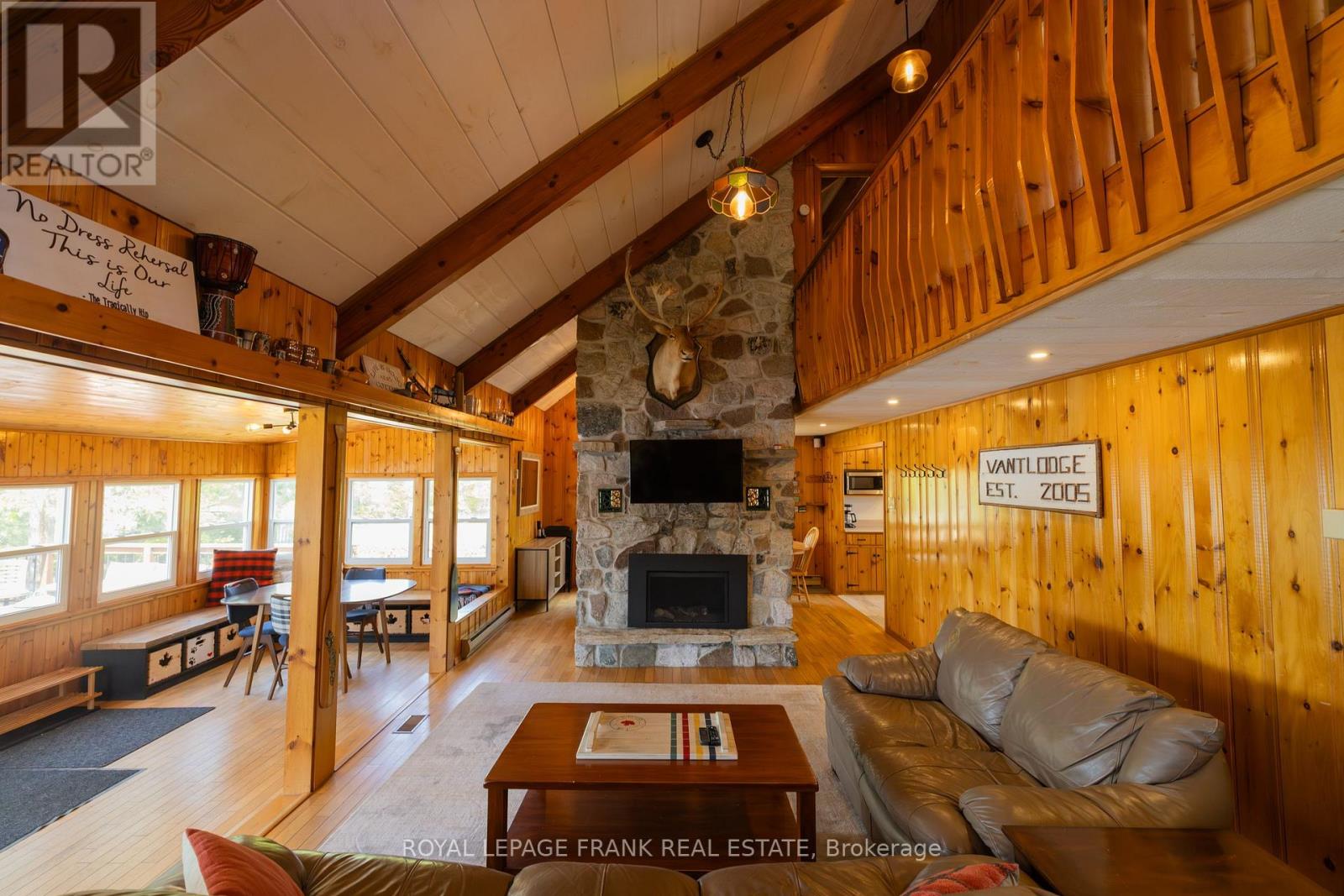 5620 County Rd 46, Havelock-Belmont-Methuen, Ontario  K0L 1Z0 - Photo 15 - X12272410