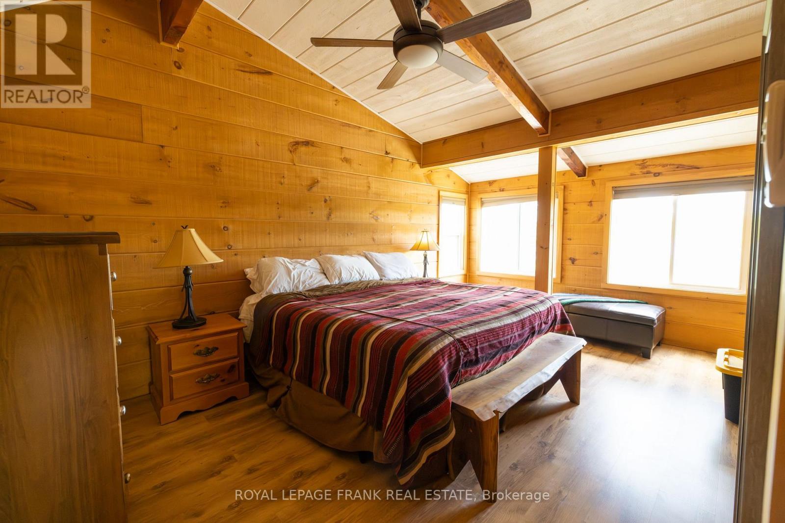 5620 County Rd 46, Havelock-Belmont-Methuen, Ontario  K0L 1Z0 - Photo 17 - X12272410