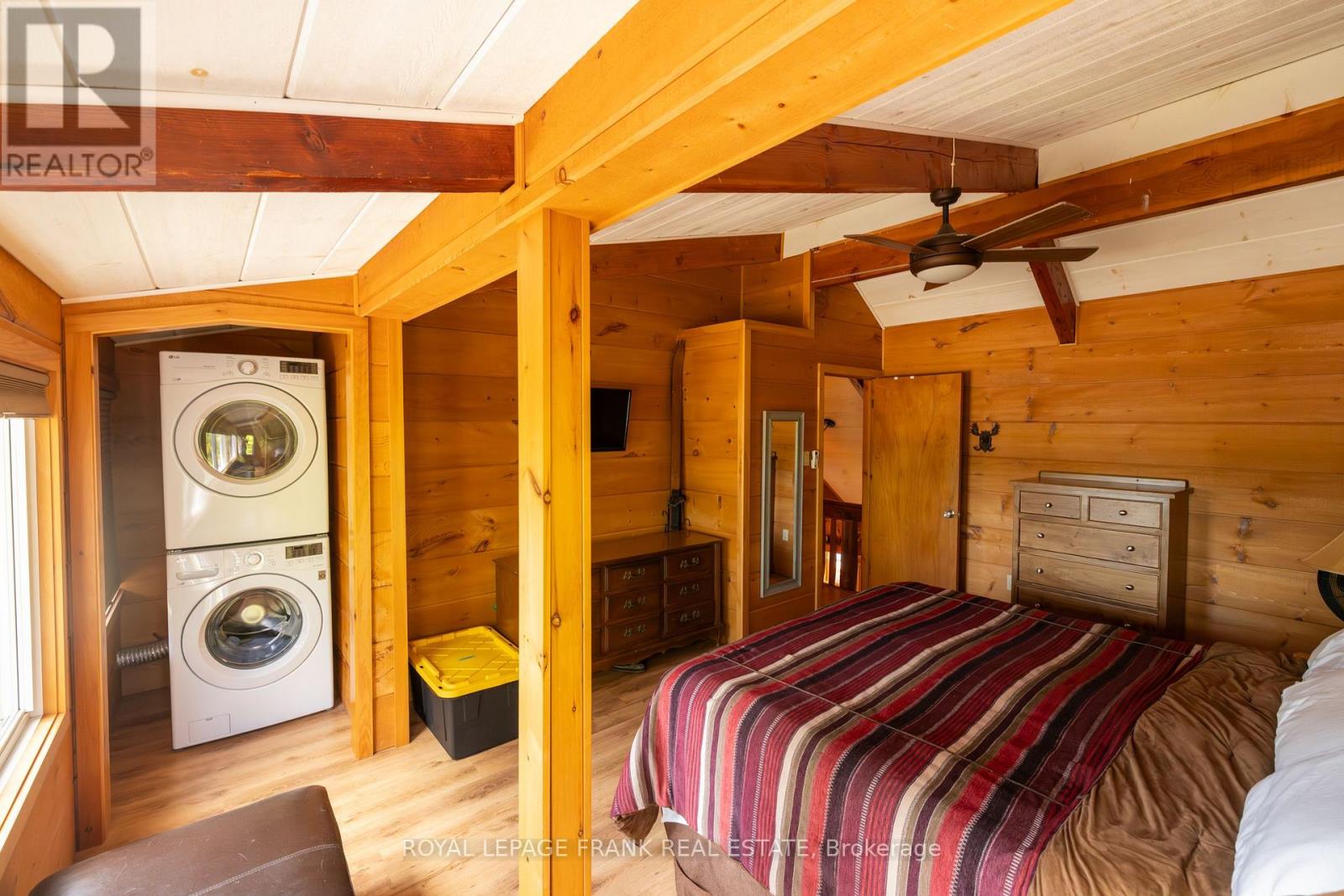 5620 County Rd 46, Havelock-Belmont-Methuen, Ontario  K0L 1Z0 - Photo 19 - X12272410