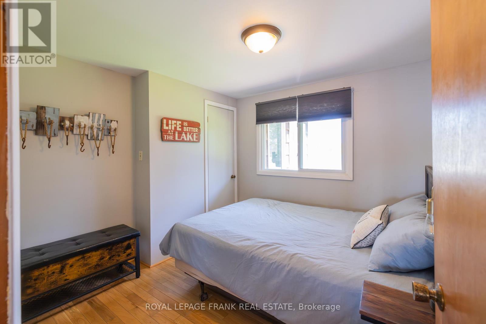 5620 County Rd 46, Havelock-Belmont-Methuen, Ontario  K0L 1Z0 - Photo 22 - X12272410