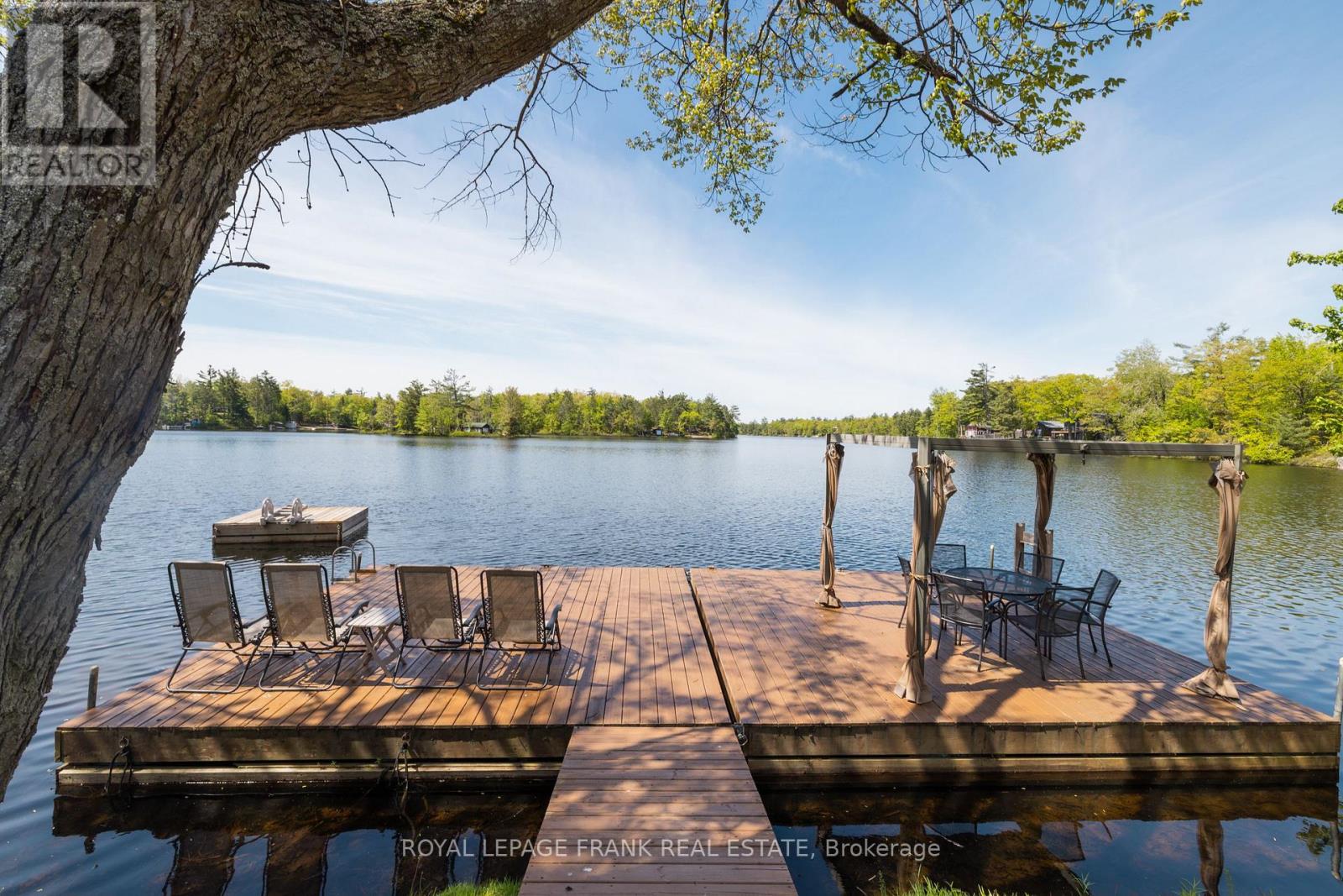 5620 County Rd 46, Havelock-Belmont-Methuen, Ontario  K0L 1Z0 - Photo 33 - X12272410