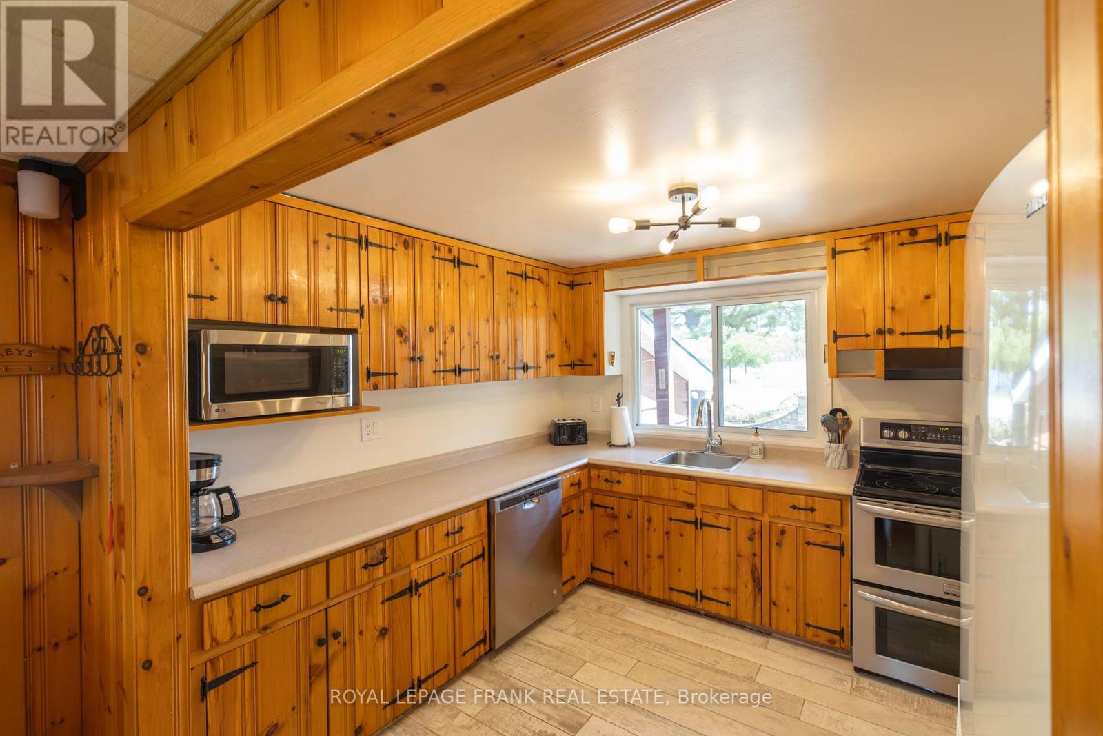 5620 County Rd 46, Havelock-Belmont-Methuen, Ontario  K0L 1Z0 - Photo 6 - X12272410