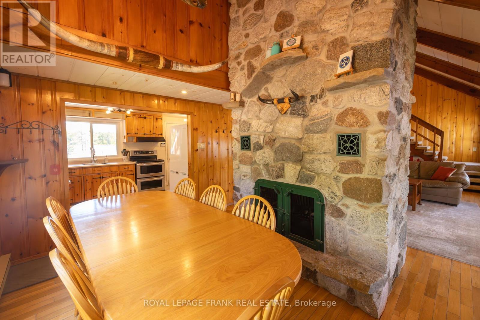 5620 County Rd 46, Havelock-Belmont-Methuen, Ontario  K0L 1Z0 - Photo 8 - X12272410
