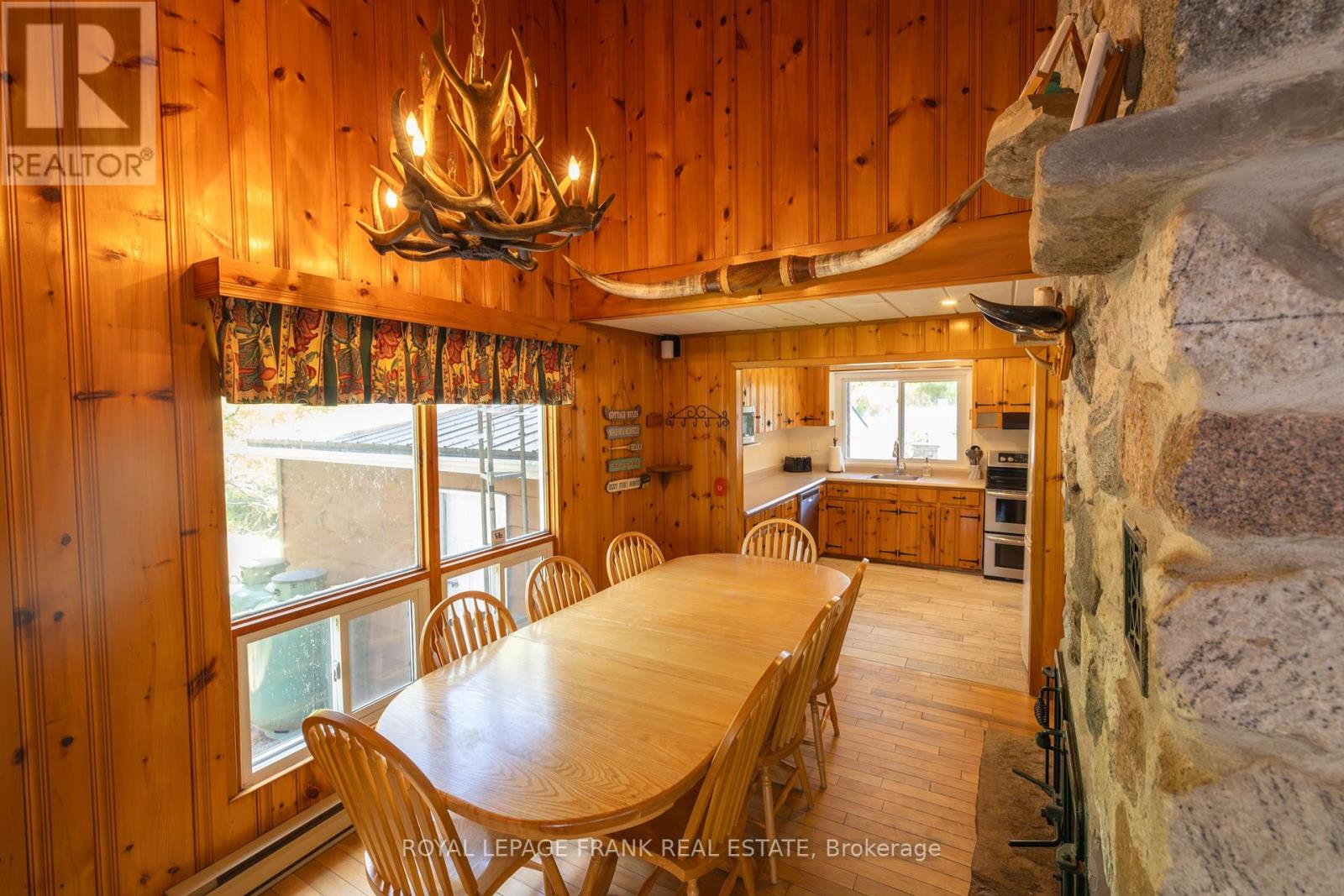 5620 County Rd 46, Havelock-Belmont-Methuen, Ontario  K0L 1Z0 - Photo 9 - X12272410