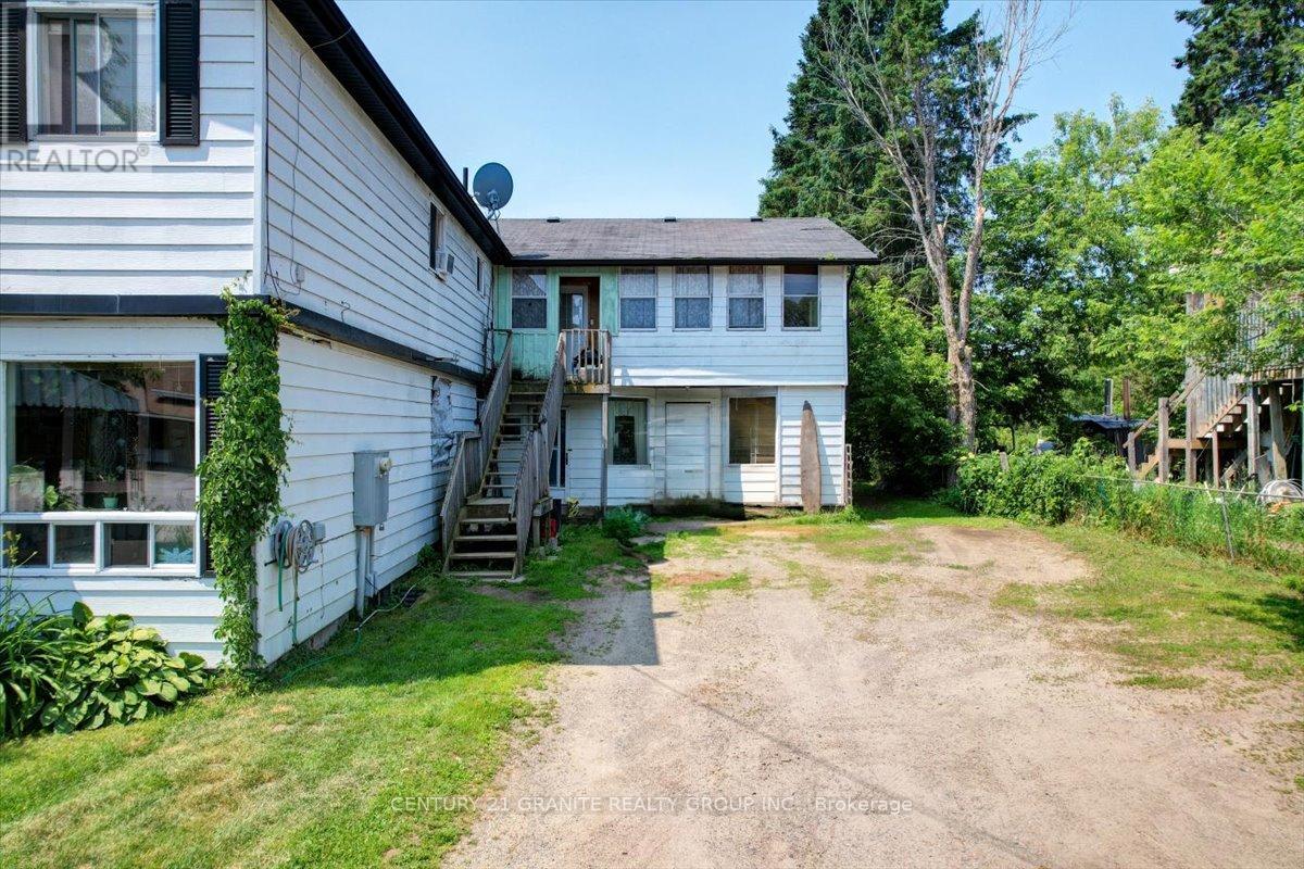2289 Loop Road, Highlands East (Monmouth), Ontario  K0L 3C0 - Photo 17 - X12272478