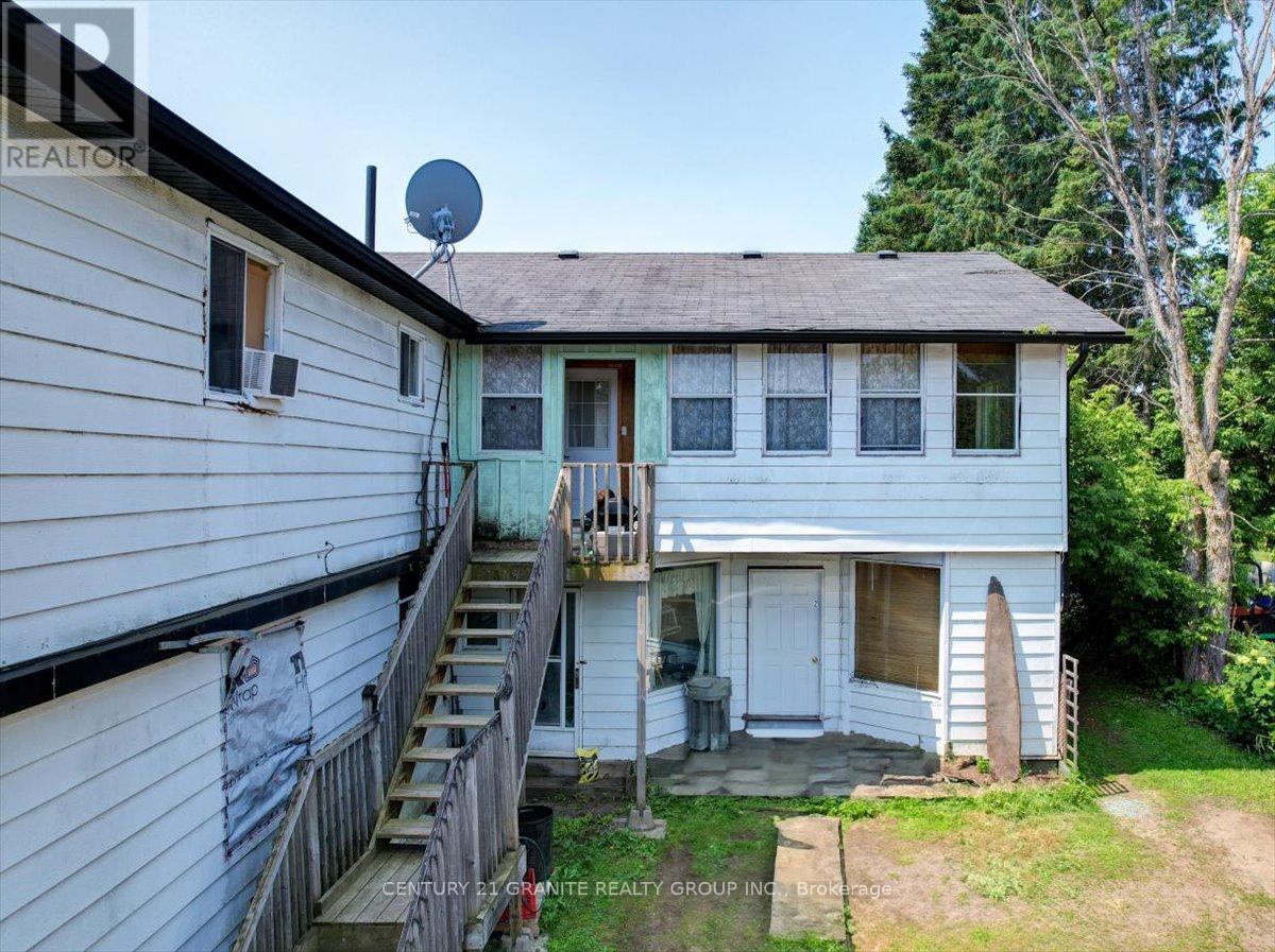 2289 Loop Road, Highlands East (Monmouth), Ontario  K0L 3C0 - Photo 18 - X12272478