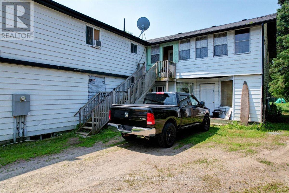 2289 Loop Road, Highlands East (Monmouth), Ontario  K0L 3C0 - Photo 20 - X12272478