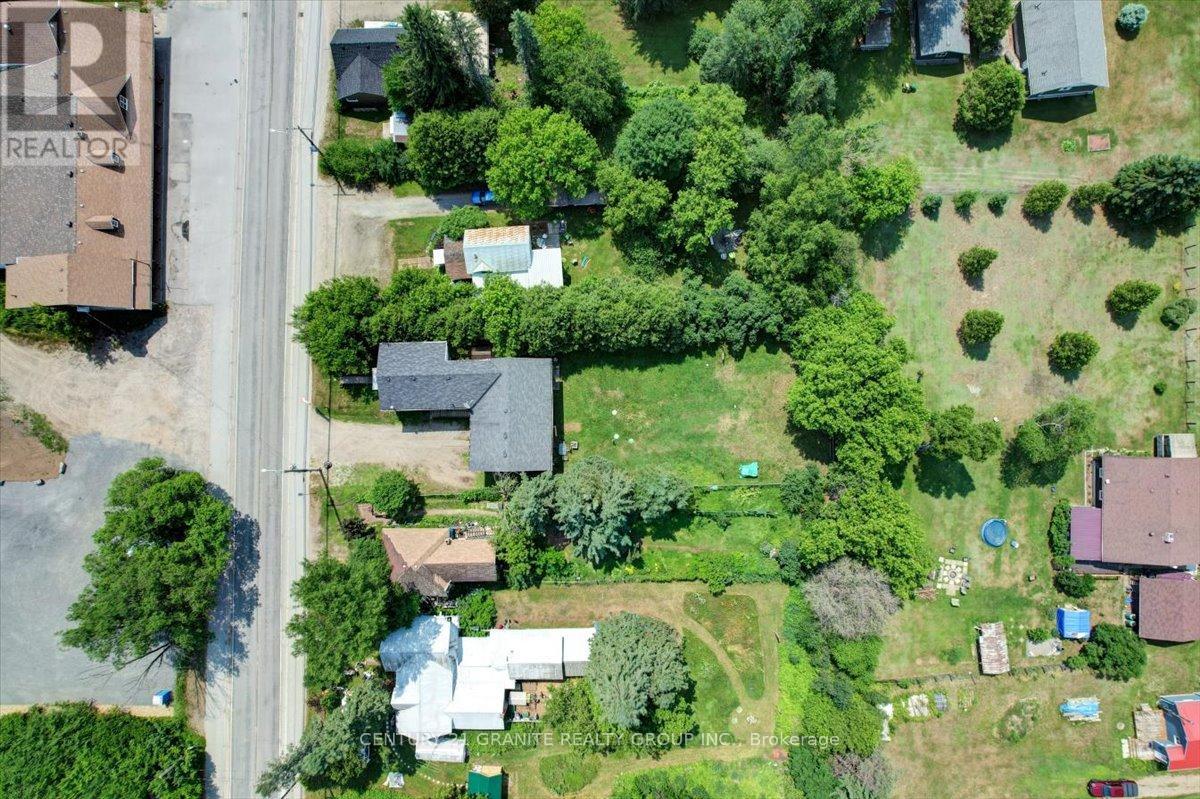 2289 Loop Road, Highlands East (Monmouth), Ontario  K0L 3C0 - Photo 23 - X12272478