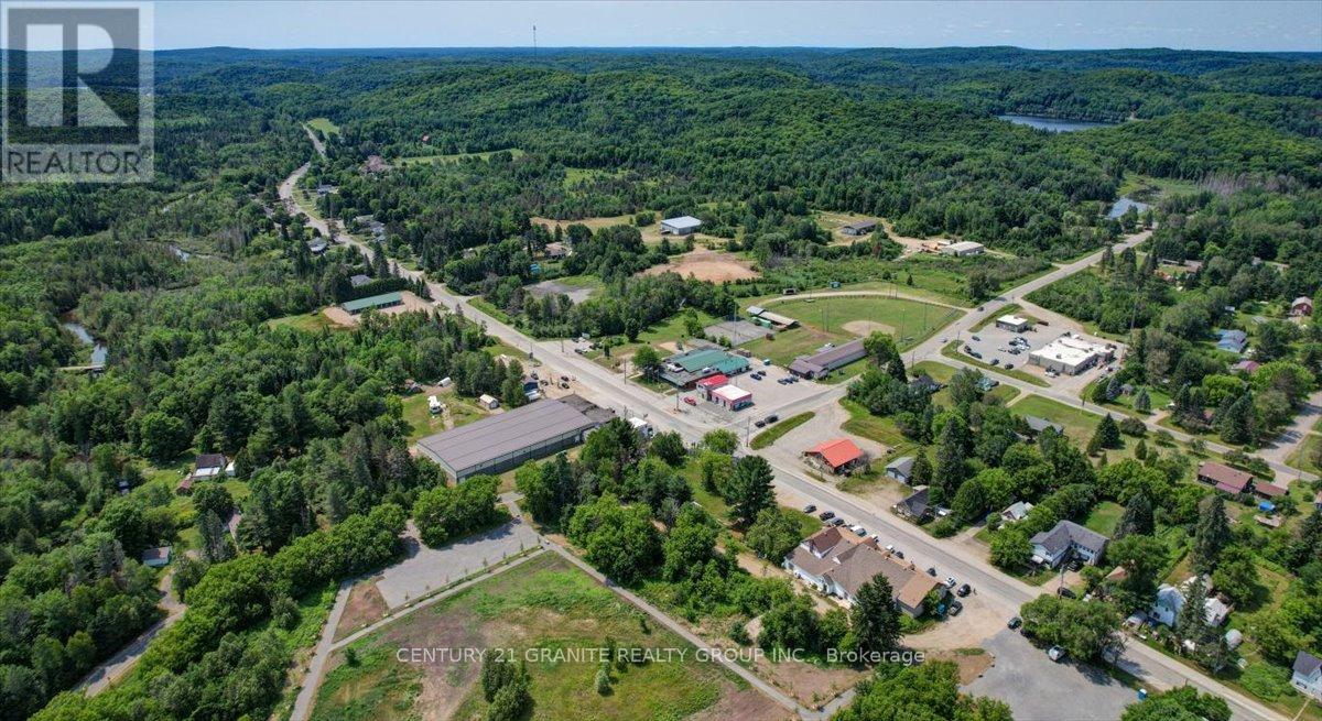 2289 Loop Road, Highlands East (Monmouth), Ontario  K0L 3C0 - Photo 26 - X12272478