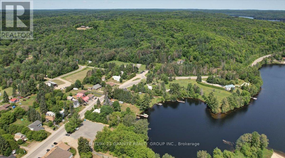 2289 Loop Road, Highlands East (Monmouth), Ontario  K0L 3C0 - Photo 27 - X12272478