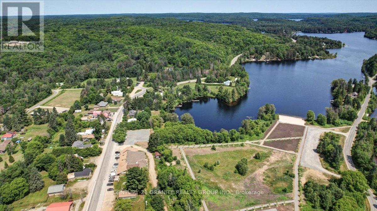 2289 Loop Road, Highlands East (Monmouth), Ontario  K0L 3C0 - Photo 28 - X12272478