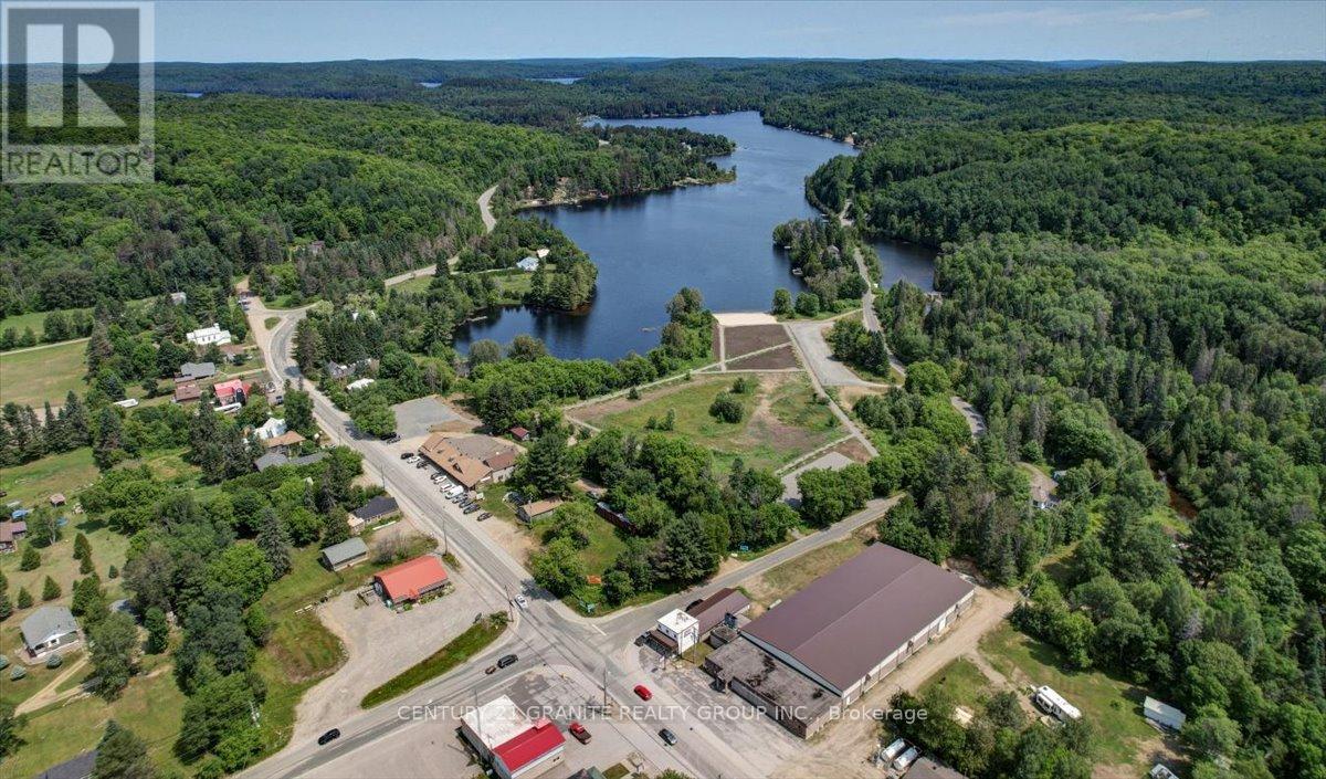 2289 Loop Road, Highlands East (Monmouth), Ontario  K0L 3C0 - Photo 29 - X12272478