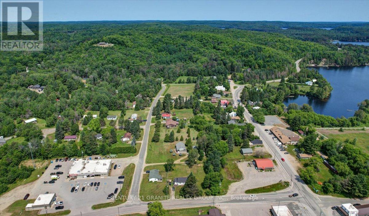 2289 Loop Road, Highlands East (Monmouth), Ontario  K0L 3C0 - Photo 30 - X12272478