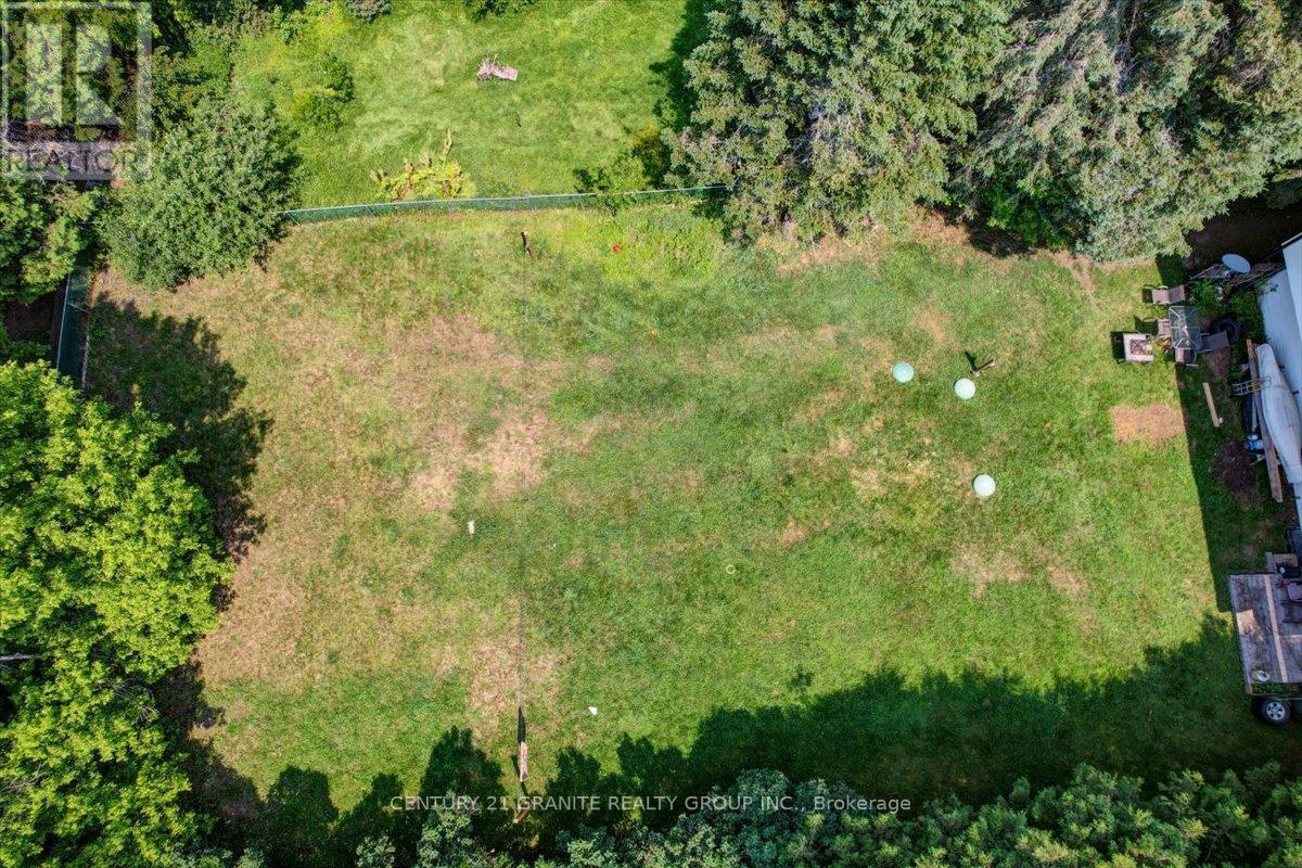2289 Loop Road, Highlands East (Monmouth), Ontario  K0L 3C0 - Photo 31 - X12272478