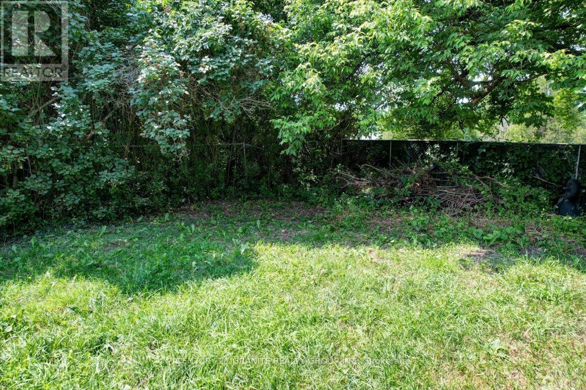 2289 Loop Road, Highlands East (Monmouth), Ontario  K0L 3C0 - Photo 33 - X12272478