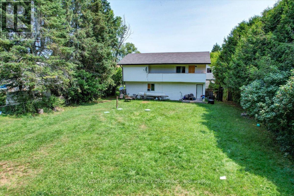 2289 Loop Road, Highlands East (Monmouth), Ontario  K0L 3C0 - Photo 35 - X12272478