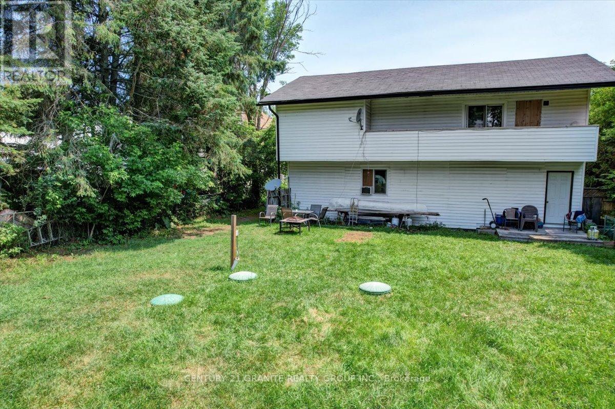 2289 Loop Road, Highlands East (Monmouth), Ontario  K0L 3C0 - Photo 36 - X12272478