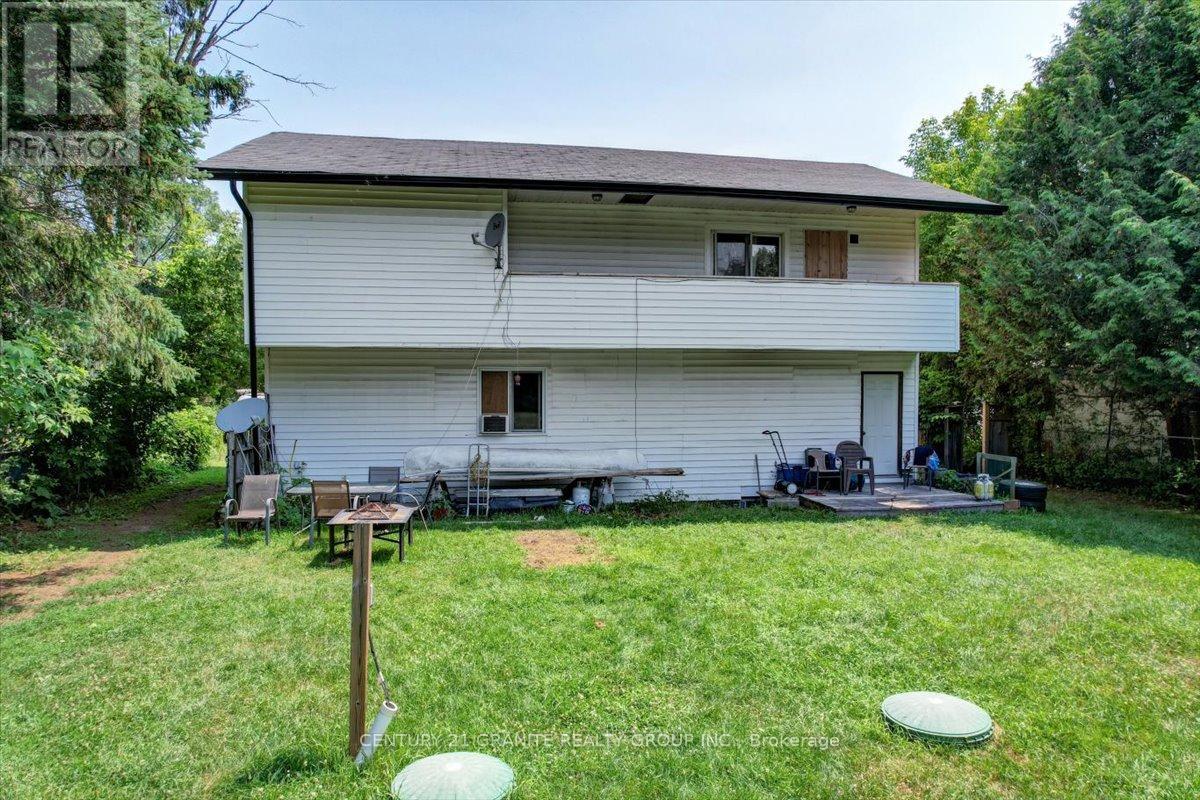 2289 Loop Road, Highlands East (Monmouth), Ontario  K0L 3C0 - Photo 38 - X12272478