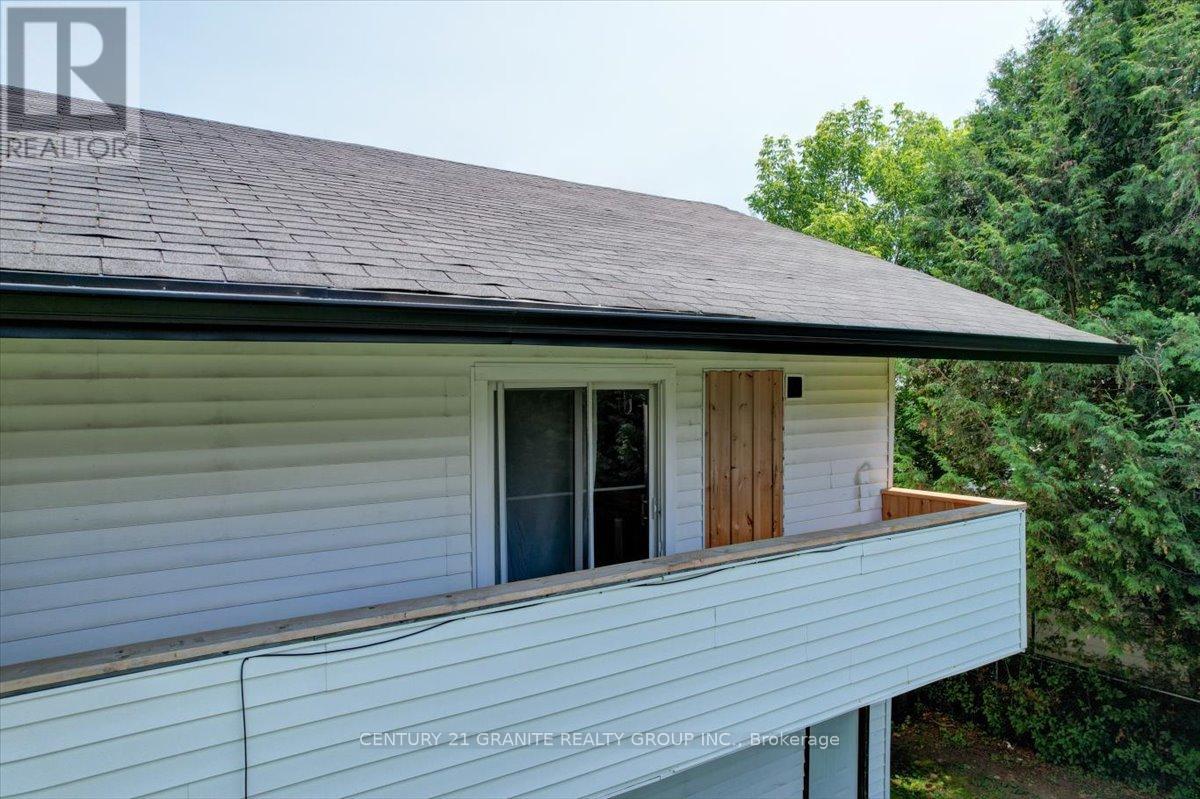 2289 Loop Road, Highlands East (Monmouth), Ontario  K0L 3C0 - Photo 39 - X12272478