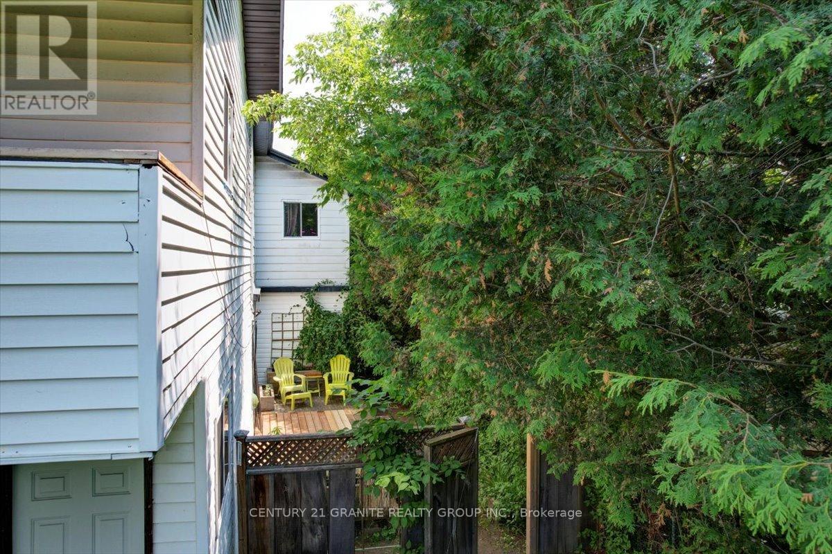 2289 Loop Road, Highlands East (Monmouth), Ontario  K0L 3C0 - Photo 40 - X12272478