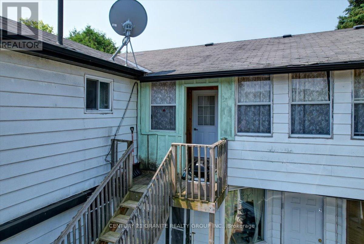 2289 Loop Road, Highlands East (Monmouth), Ontario  K0L 3C0 - Photo 42 - X12272478